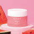 Aqualogica Radiance+ JellO Moisturizer